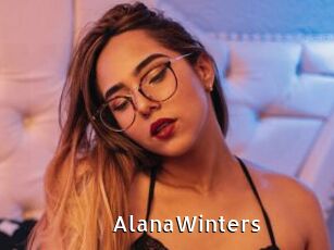 AlanaWinters