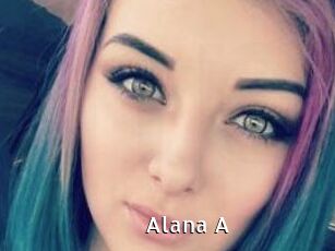 Alana_A