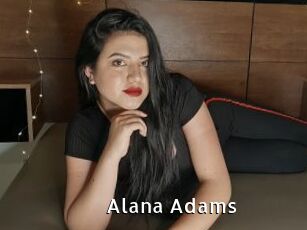 Alana_Adams