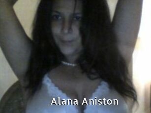 Alana_Aniston