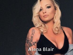 Alana_Blair