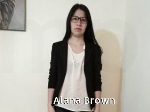 Alana_Brown