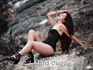 Alana_Duque