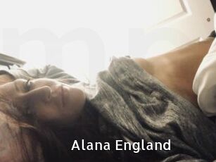 Alana_England
