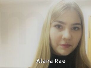Alana_Rae
