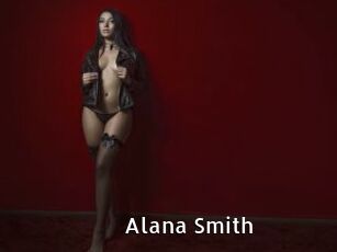 Alana_Smith
