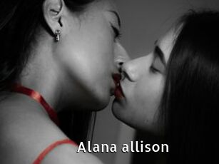 Alana_allison