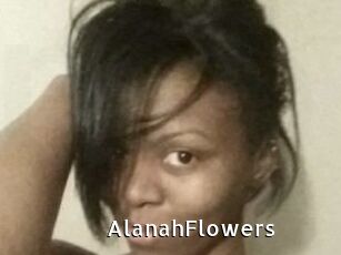 Alanah_Flowers