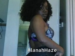 Alanah_Haze