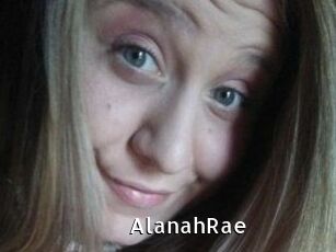 Alanah_Rae