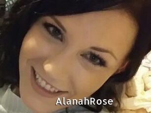 Alanah_Rose