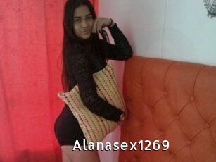 Alanasex1269