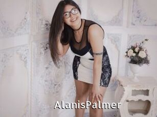 AlanisPalmer