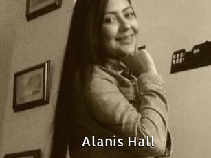 Alanis_Hall