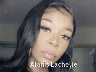 Alanis_Lachelle