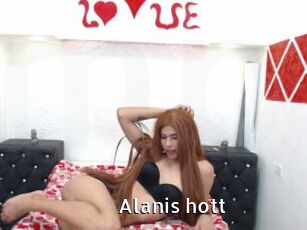 Alanis_hott