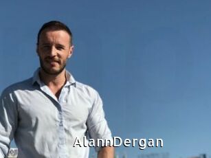 AlannDergan