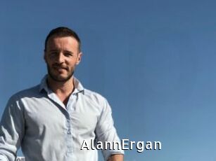 AlannErgan