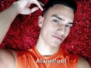AlannPoet