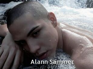 Alann_Sammer