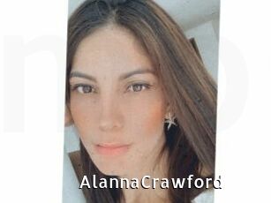 AlannaCrawford