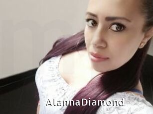 AlannaDiamond