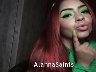 AlannaSaints