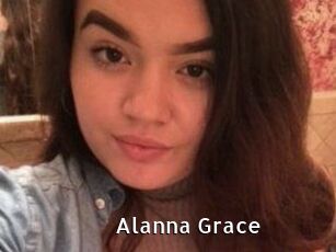 Alanna_Grace
