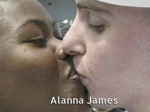 Alanna_James