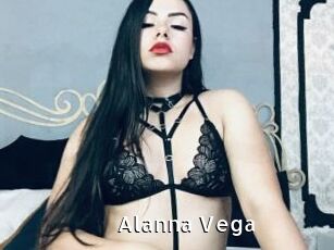 Alanna_Vega