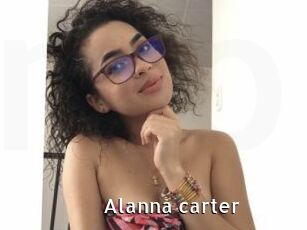 Alanna_carter