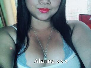 Alanna_xxx