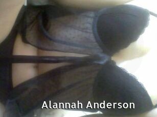 Alannah_Anderson