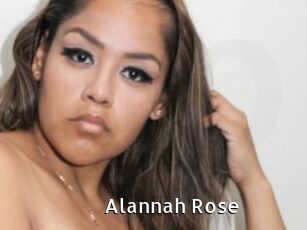 Alannah_Rose