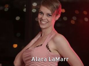 Alara_LaMarr