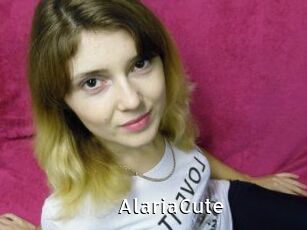 AlariaCute