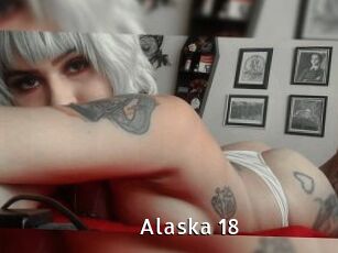 Alaska_18
