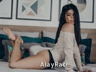 AlayRaci