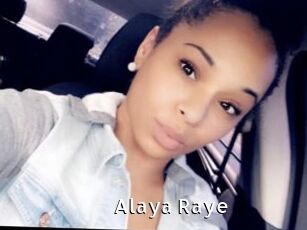 Alaya_Raye
