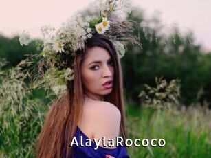 AlaytaRococo