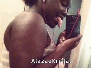 AlazaeKristal