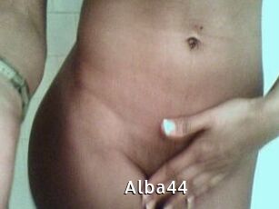 Alba44