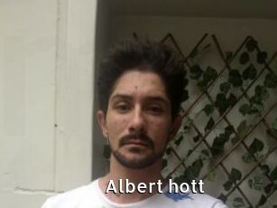 Albert_hott