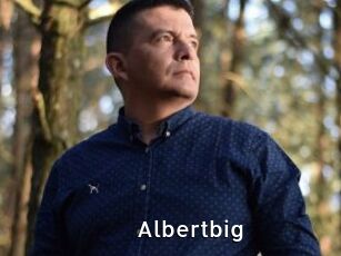 Albertbig