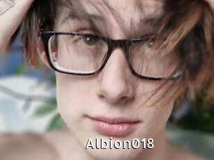 Albion018