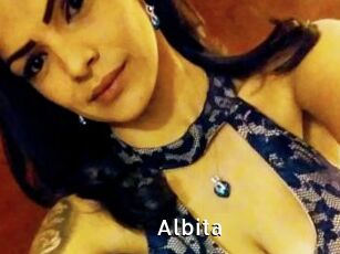 Albita