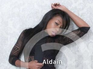 Aldain