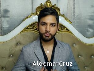 AldemarCruz My Porno Stash