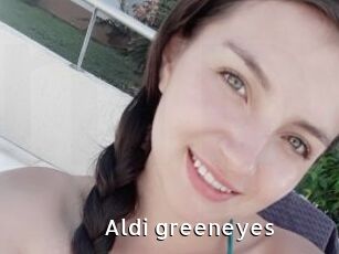 Aldi_greeneyes