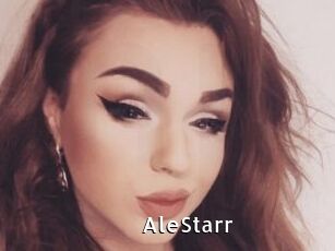 AleStarr